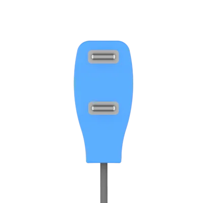 Image for choice number 2