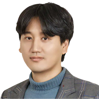 Dr. Sang Ho Yoon