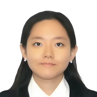 Dr. Song Joo Lee