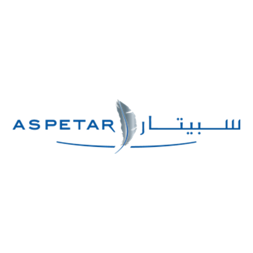 aspetar-logo.png