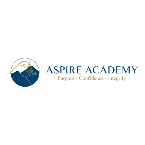 aspire-academy-logo.png