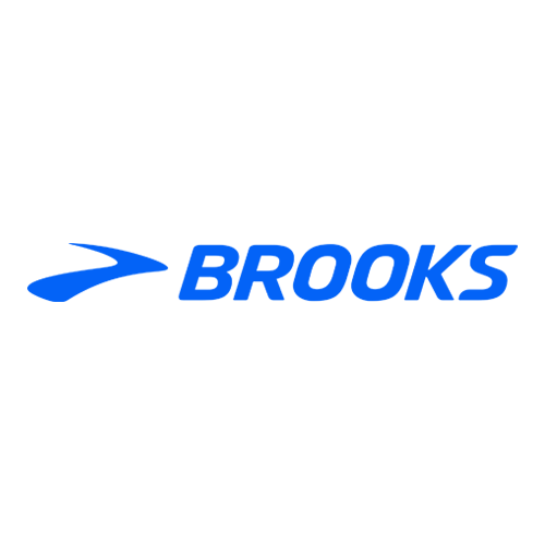 brooks-logo.png