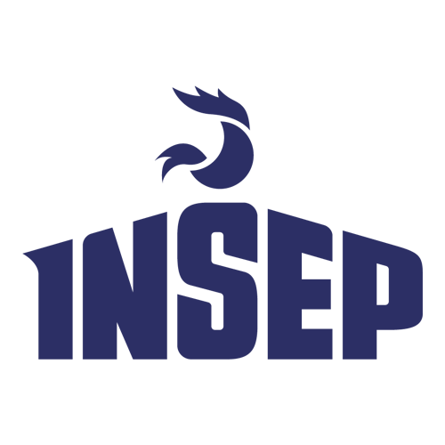 insep-logo.png