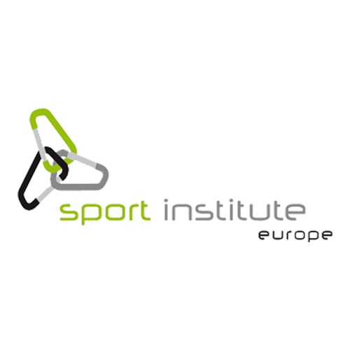 institute-of-sport-logo.png
