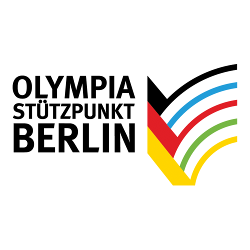 olympia-stutzpunt-berlin-logo