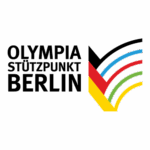 olympia-stutzpunt-berlin-logo.png