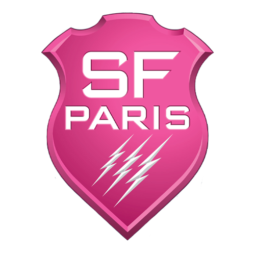 stade-francais-paris-logo