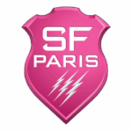 stade-francais-paris-logo.png