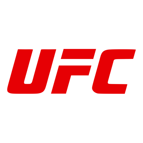 ufc-logo