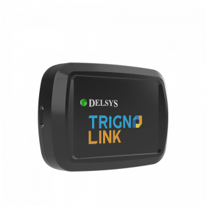 Trigno Link
