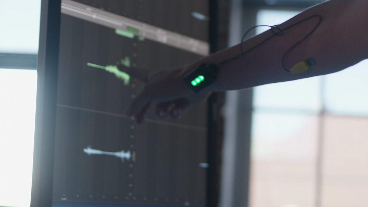 Trigno Quattro Trigno Quattro