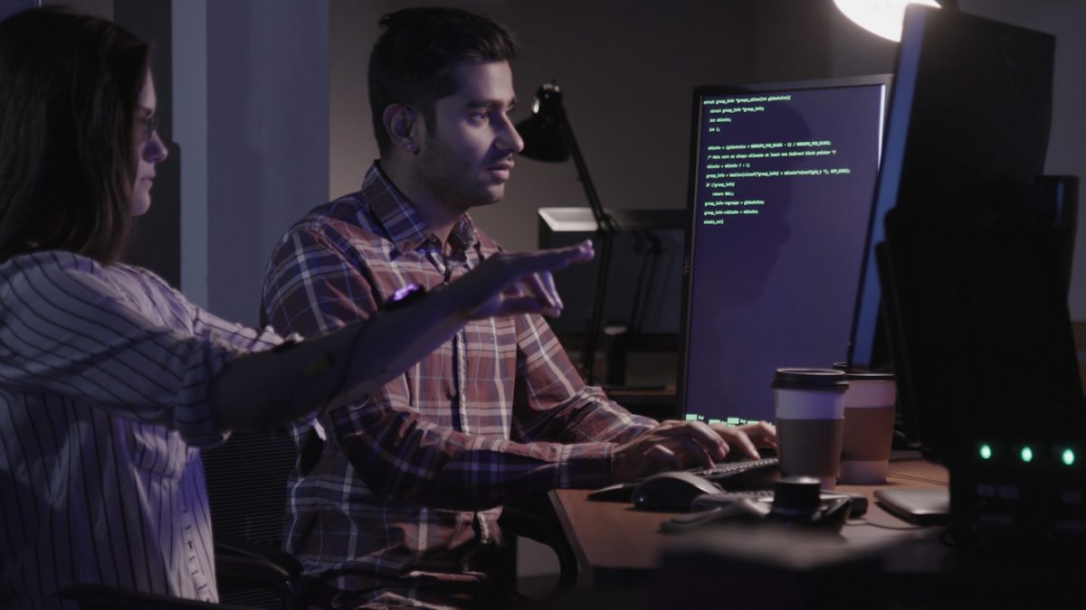 Trigno Quattro Trigno Quattro